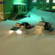 Image for article titled Not chilly enough yet? Here are some of the world's coldest settlements